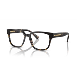 PRADA PR A09V - 16O1O1