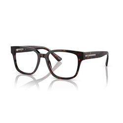 PRADA PR A09V - 17N1O1