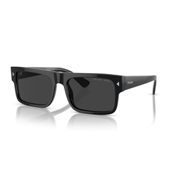 PRADA PR A10S - 16K08G
