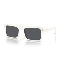 PRADA PR A10S - 17K07T