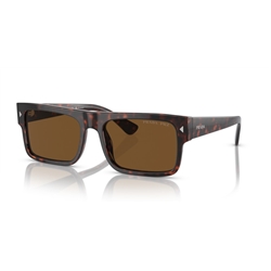 PRADA PR A10S - 17N01D