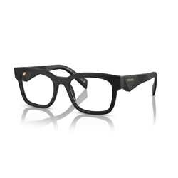 PRADA PR A10V - 12P1O1