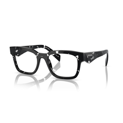 PRADA PR A10V - 15O1O1