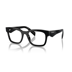PRADA PR A10V - 16K1O1