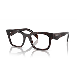 PRADA PR A10V - 17N1O1