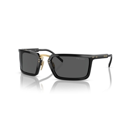 PRADA PR A11S - 1AB5S0