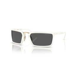 PRADA PR A11S - 4615S0