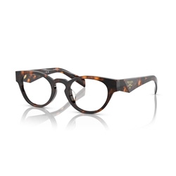 PRADA PR A11VD - 14L1O1