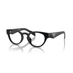PRADA PR A11VD - 16K1O1