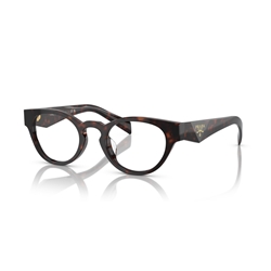 PRADA PR A11VD - 16N1O1