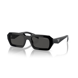 PRADA PR A12S - 16K08Z