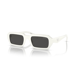 PRADA PR A12S - 17K08Z