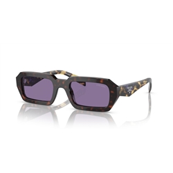 PRADA PR A12S - 17N50B