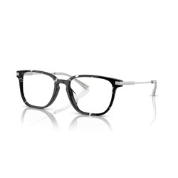 PRADA PR A12VD - 15O1O1
