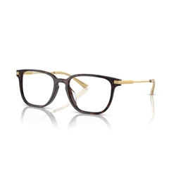 PRADA PR A12VD - 16N1O1