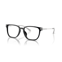 PRADA PR A12VD - 1AB1O1