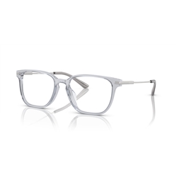 PRADA PR A12VD - U431O1