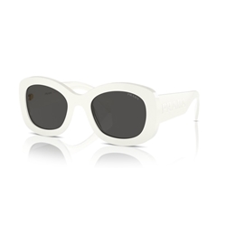 PRADA PR A13S - 1425S0
