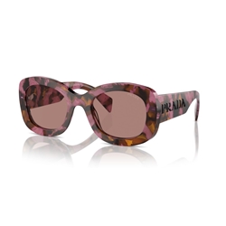 PRADA PR A13S - 18N10D