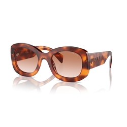 PRADA PR A13S - 18R70E