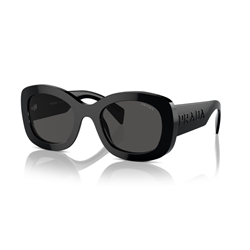 PRADA PR A13S - 1AB5S0