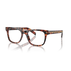 PRADA PR A13V - 14O1O1
