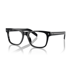 PRADA PR A13V - 16K1O1