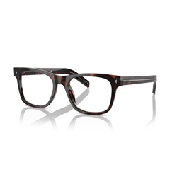 PRADA PR A13V - 17N1O1