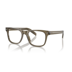 PRADA PR A13V - 18T1O1