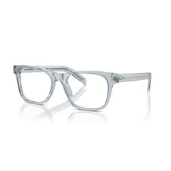 PRADA PR A13V - 19T1O1