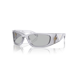 PRADA PR A14S - 12R30B