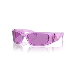 PRADA PR A14S - 13R30G
