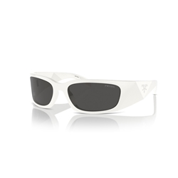 PRADA PR A14S - 1425S0