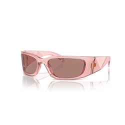 PRADA PR A14S - 19Q10D