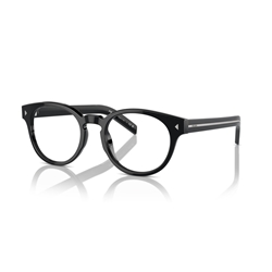 PRADA PR A14V - 16K1O1