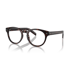PRADA PR A14V - 17N1O1