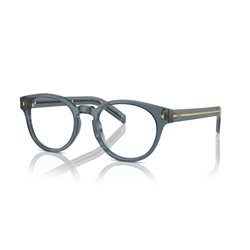 PRADA PR A14V - 17T1O1