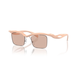 PRADA PR A15S - 18Q4I2