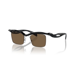 PRADA PR A15S - 1AB8C1