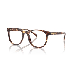 PRADA PR A15V - 14O1O1