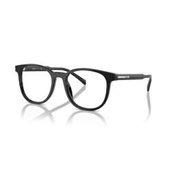 PRADA PR A15V - 16K1O1