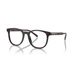PRADA PR A15V - 17N1O1