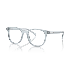 PRADA PR A15V - 19T1O1