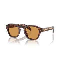 PRADA PR A16S - 14O60F