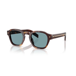 PRADA PR A16S - 15W04D