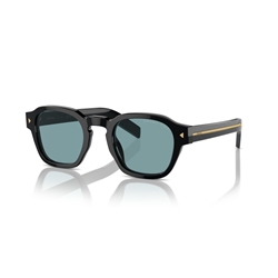 PRADA PR A16S - 16K04D