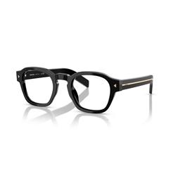 PRADA PR A16S - 16K60K