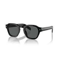 PRADA PR A16S - 16K731