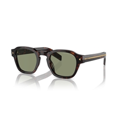 PRADA PR A16S - 17N20G