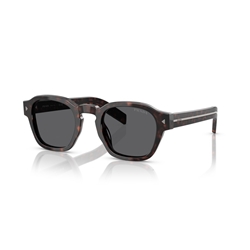 PRADA PR A16S - 17N731